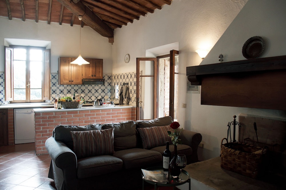 Superior Apartment, Valley View (GALLO) photo 3