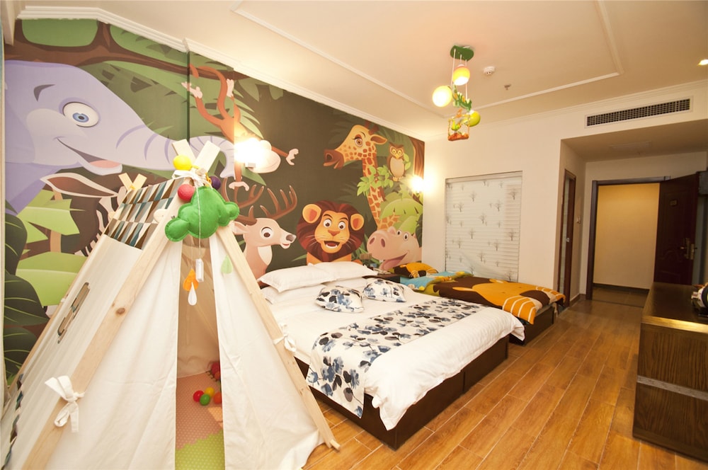 Design Room