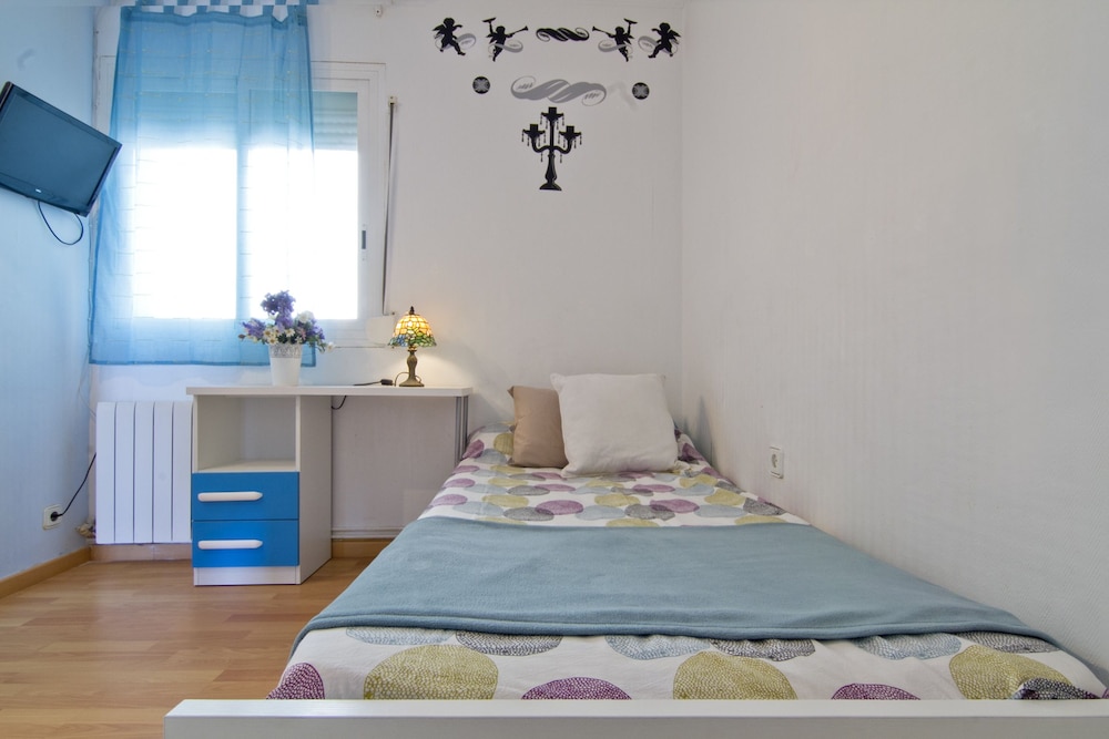 Apartment, 3 Bedrooms, Balcony, Sea View photo 3