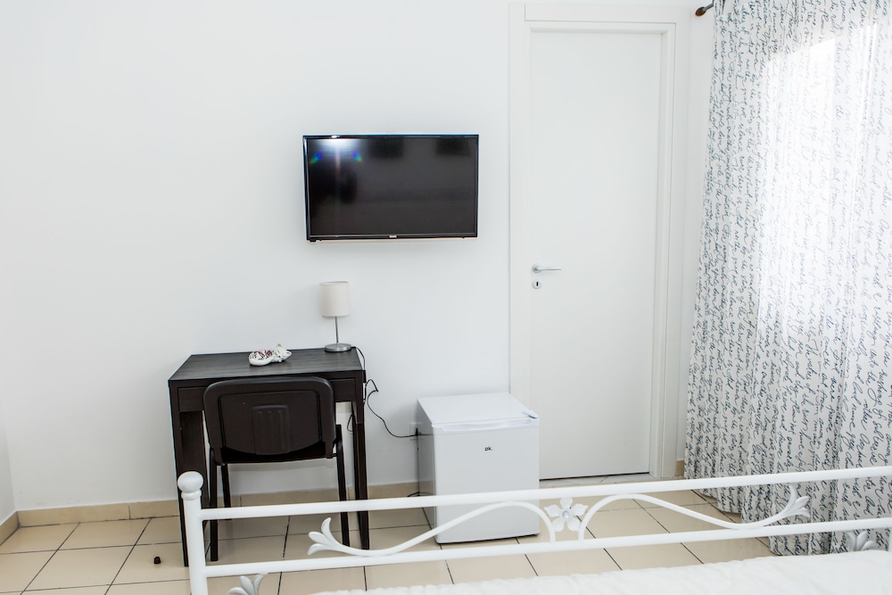 Superior Double Room photo 3