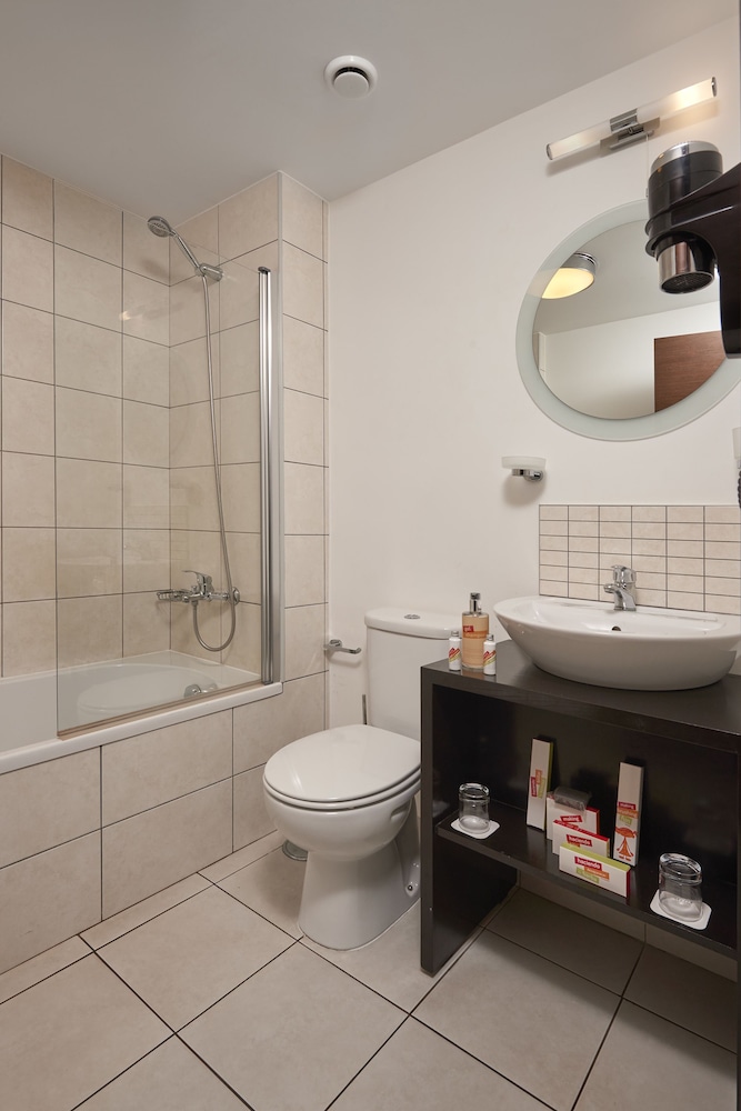 Room (Sol) photo 3