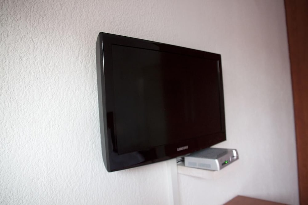 Standard Room (1) photo 2