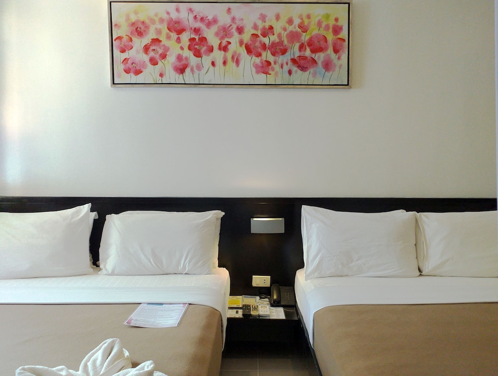 Junior Suite - Photo 10
