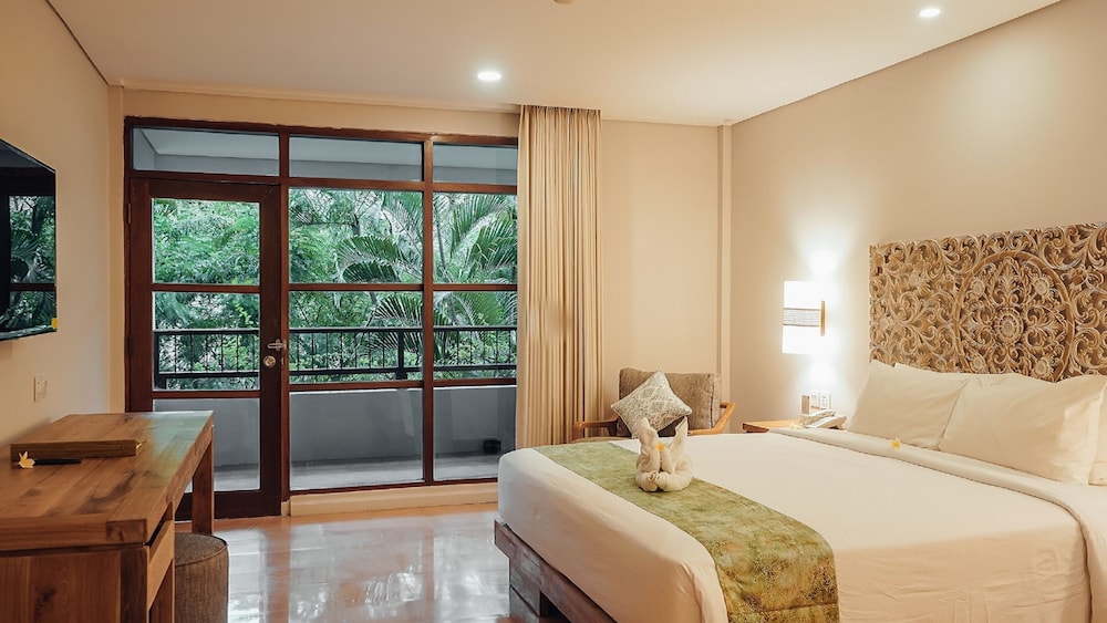 Alam Room - Photo 2
