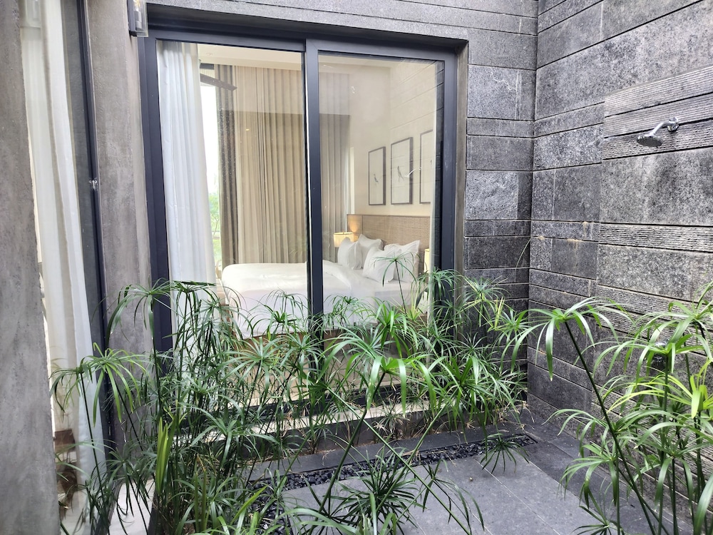 Zuper Premium Villa - Photo 4