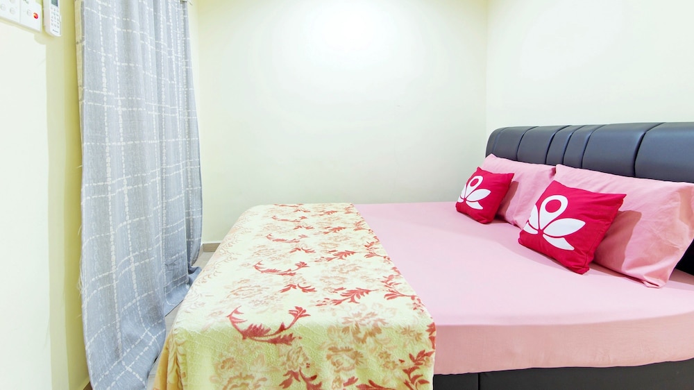 Standard Room photo 3