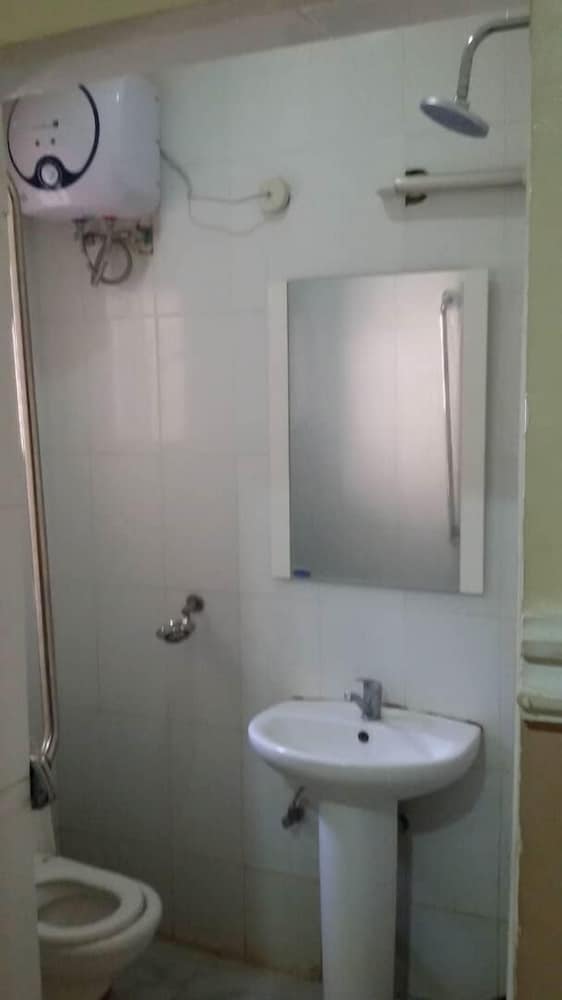 Executive Room - Photo 2