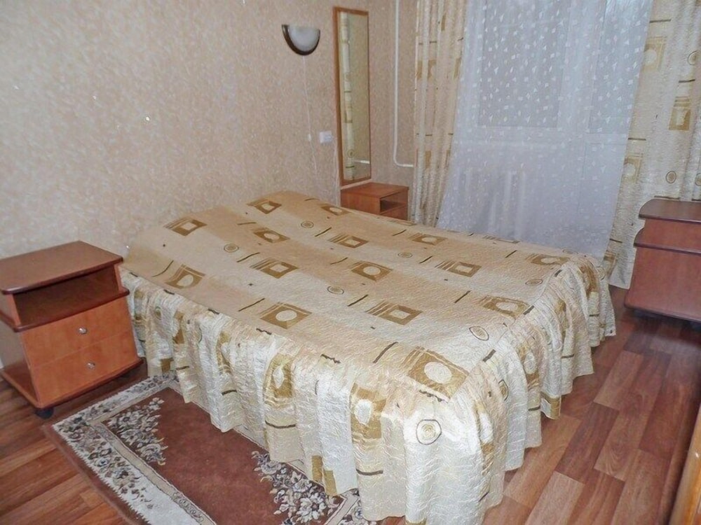 Comfort Room (Treatment included) photo 1