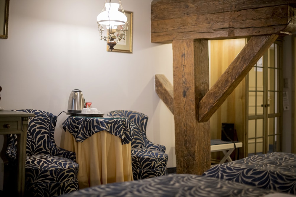 Superior Twin Room - Photo 3