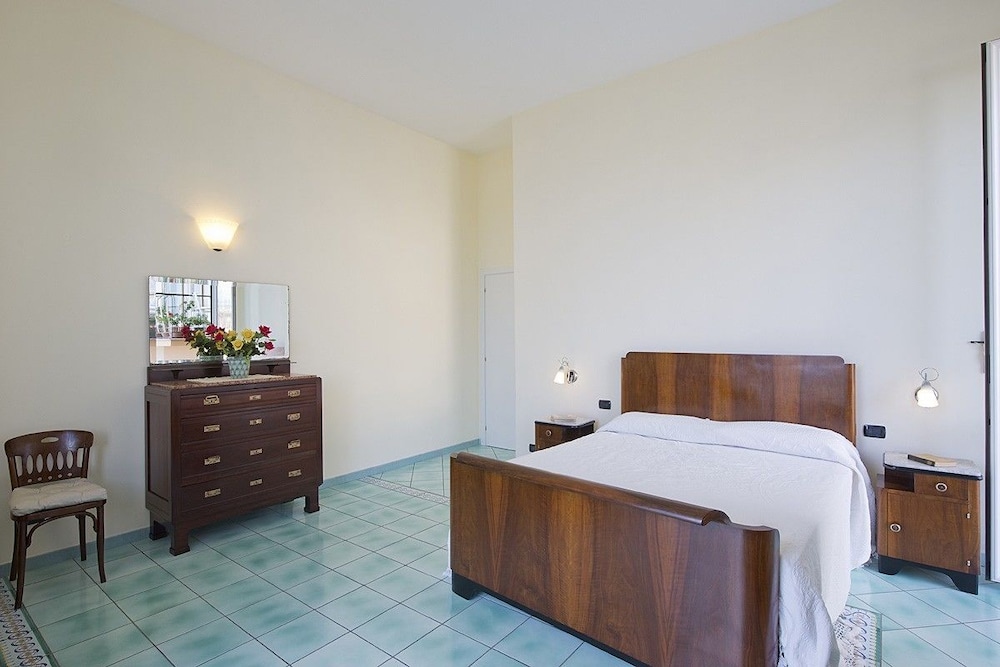 Apartment, 2 Bedrooms (Antonietta) photo 3