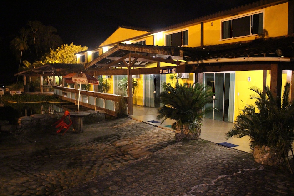 Duplex - Photo 2