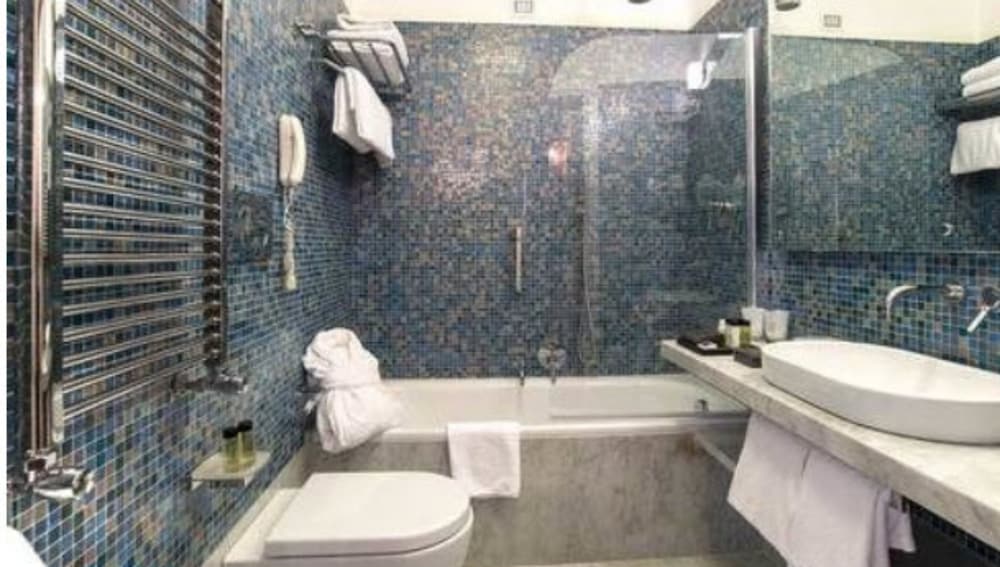 Junior Suite photo 2