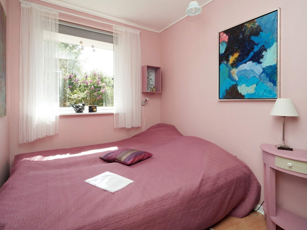 House photo 3