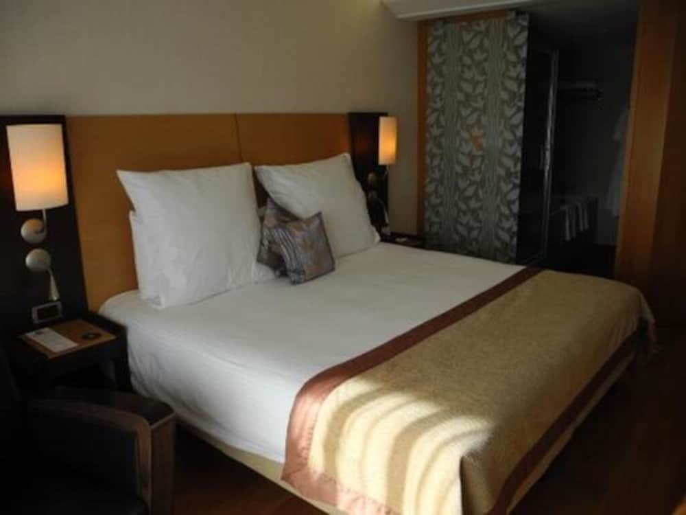 Comfort Room photo 3