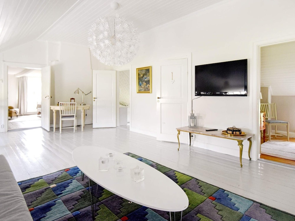 House photo 3
