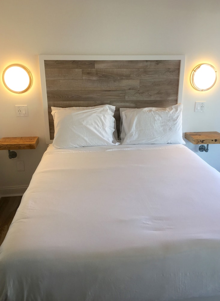 Sunset Studio, 1 Queen Bed and Futon