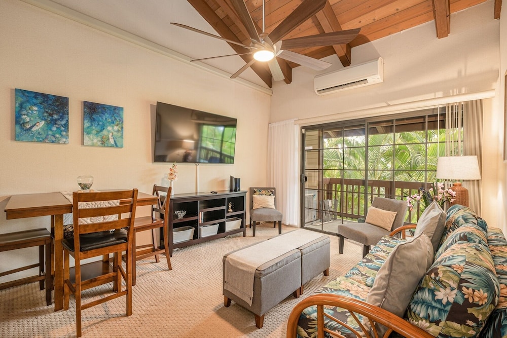 Condo, 3 Bedrooms