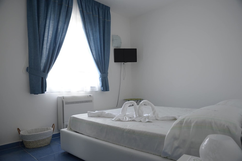 Panoramic Room photo 2