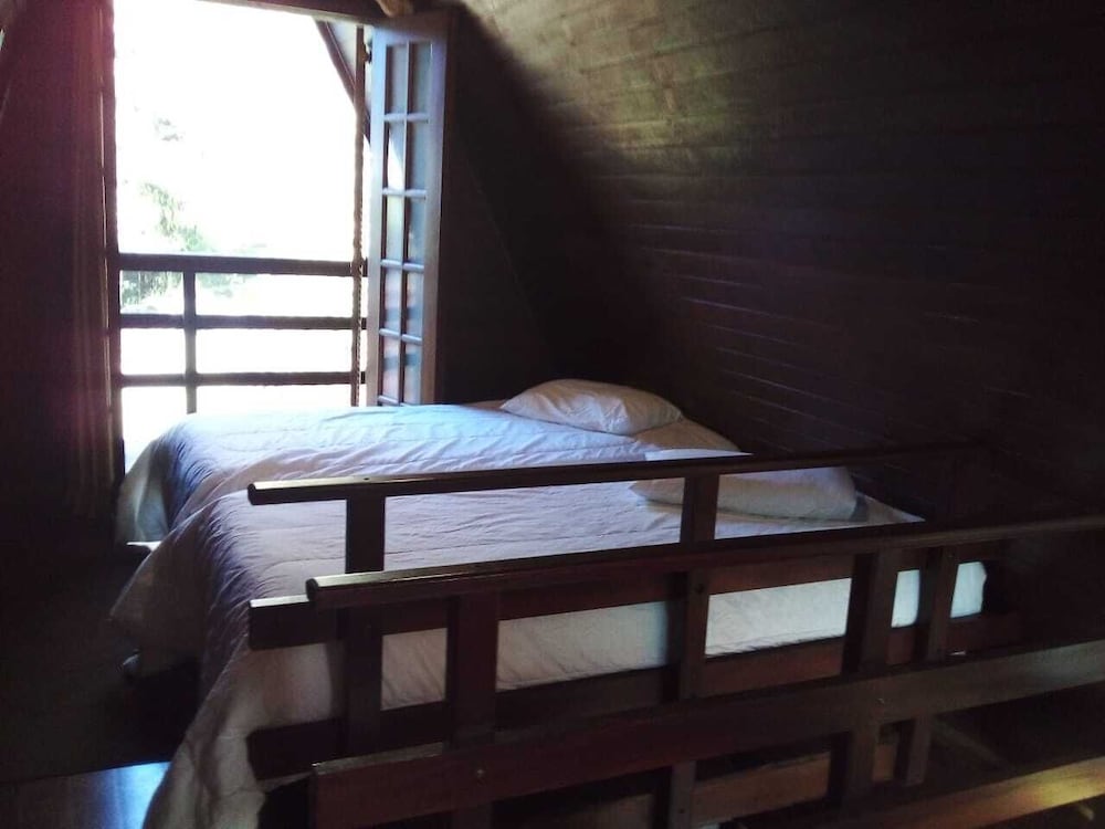 Luxury Room photo 3