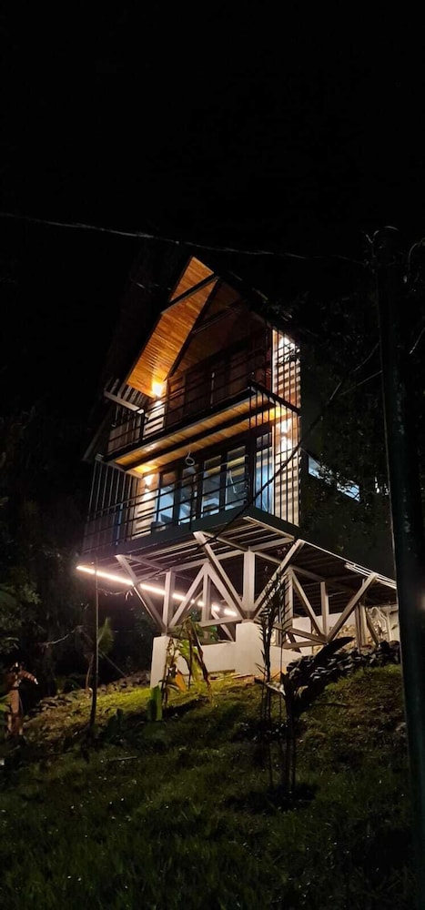 Design Villa photo 2