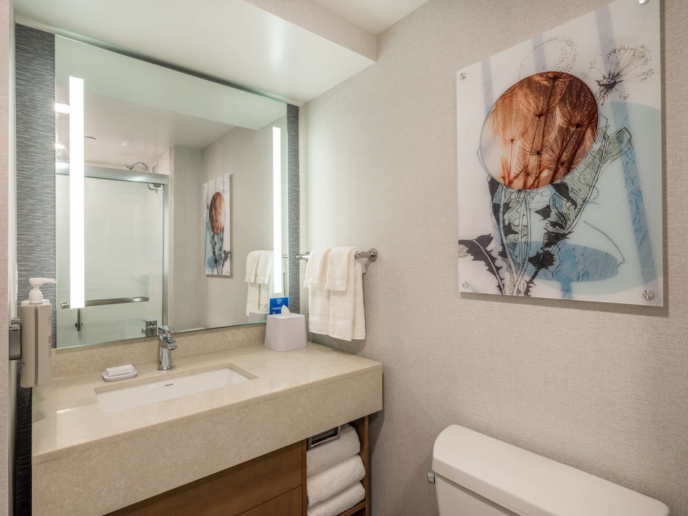 Homewood Suites By Hilton Toledo Downtown, Kuva 4
