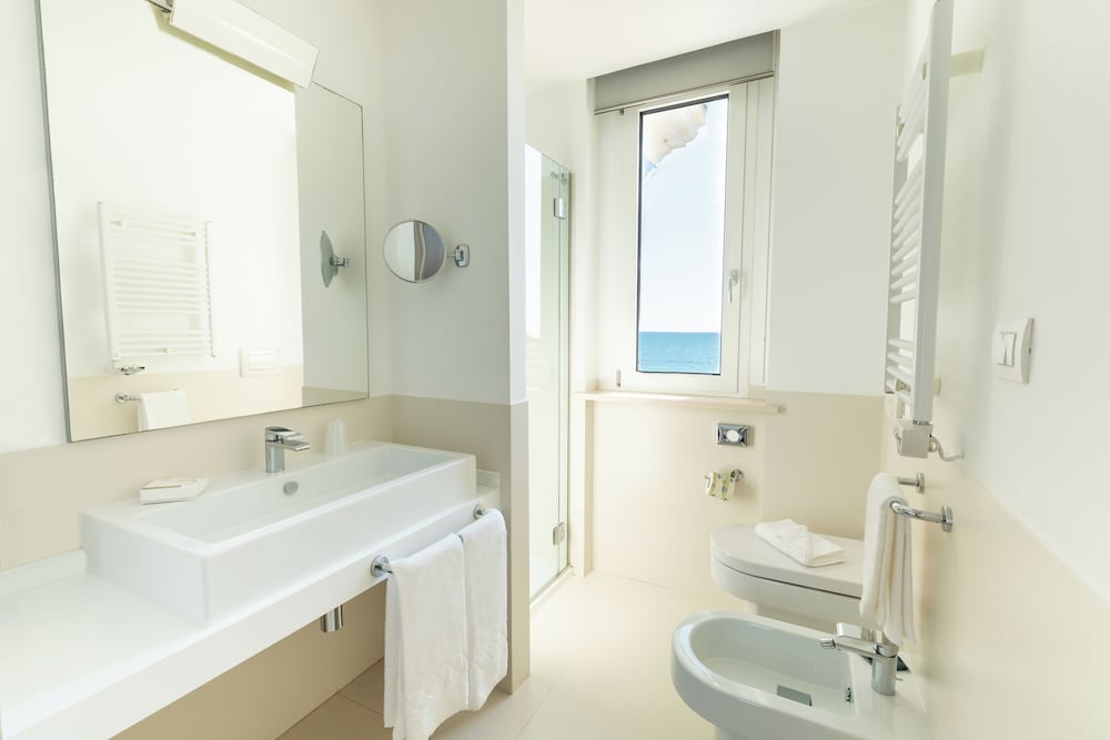 Superior Studio Suite photo 2