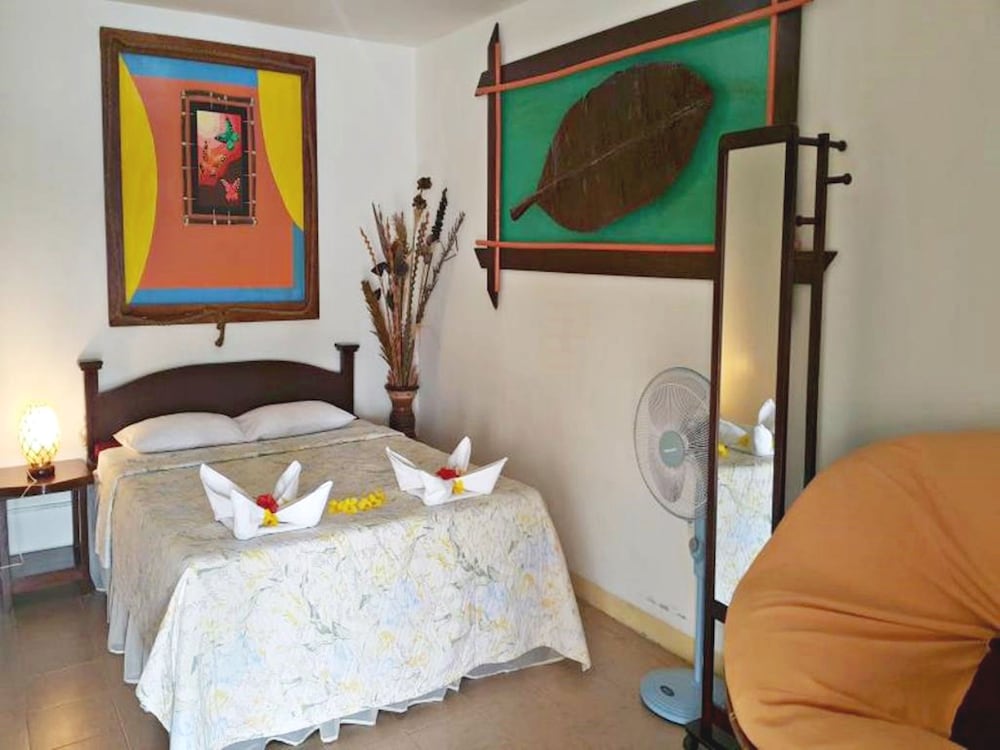 Superior Room photo 2