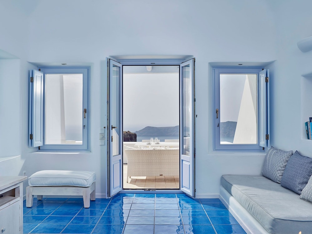 Suite, Private Pool - Photo 6