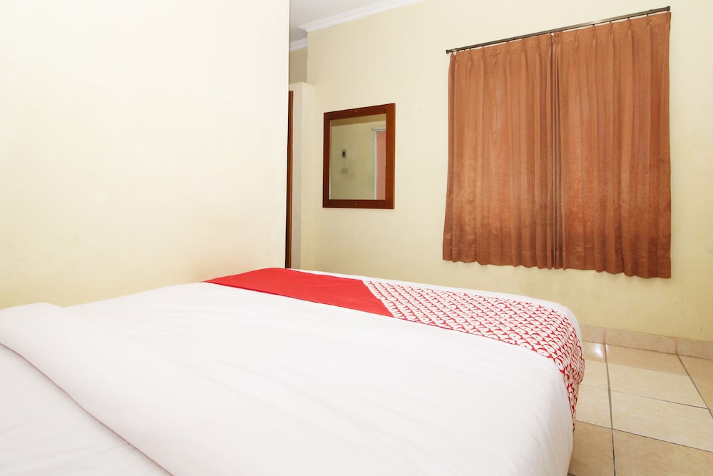 Standard Double Room - Photo 4