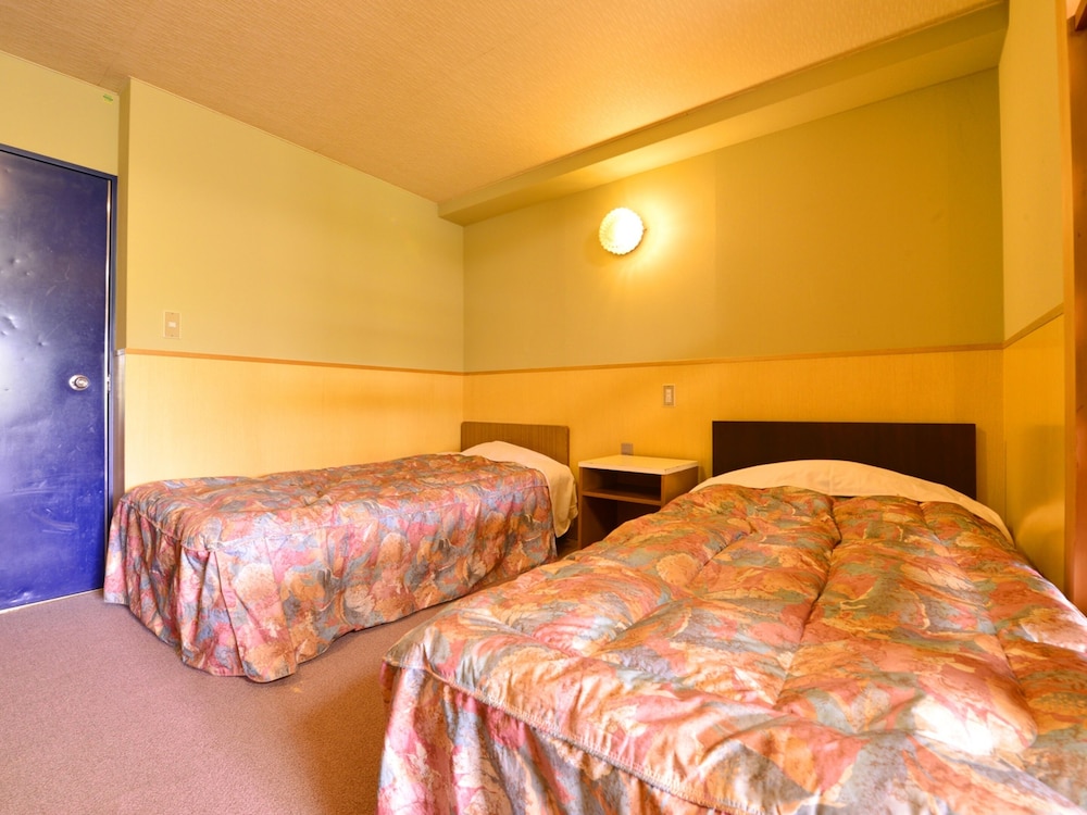 Room, Non Smoking (Run of House) photo 3