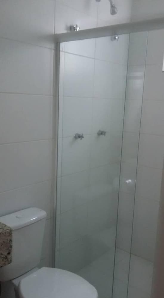 Single Room, 1 Double Bed photo 2
