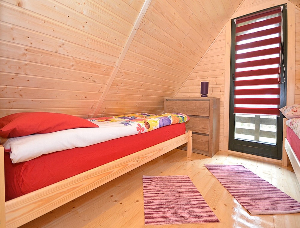 House photo 3