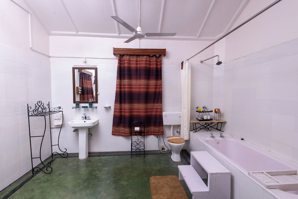 Heritage Room photo 2