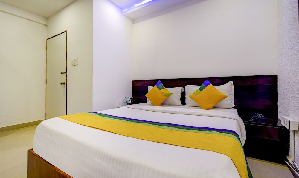 Premium Room photo 3