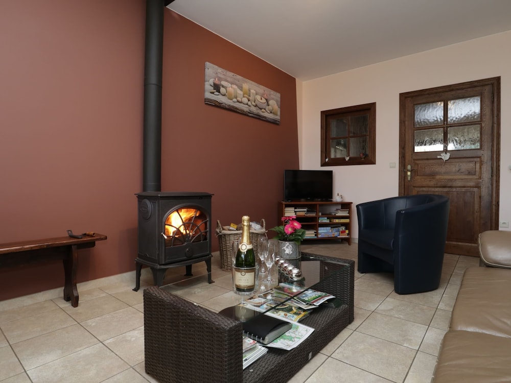 House photo 3