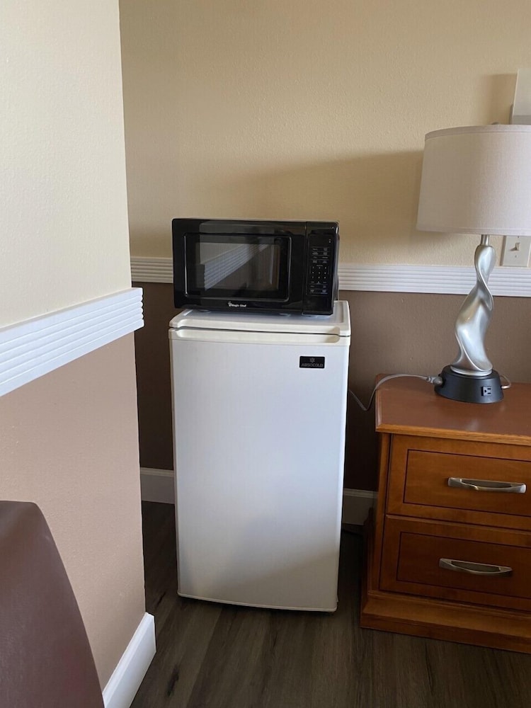 Room photo 3
