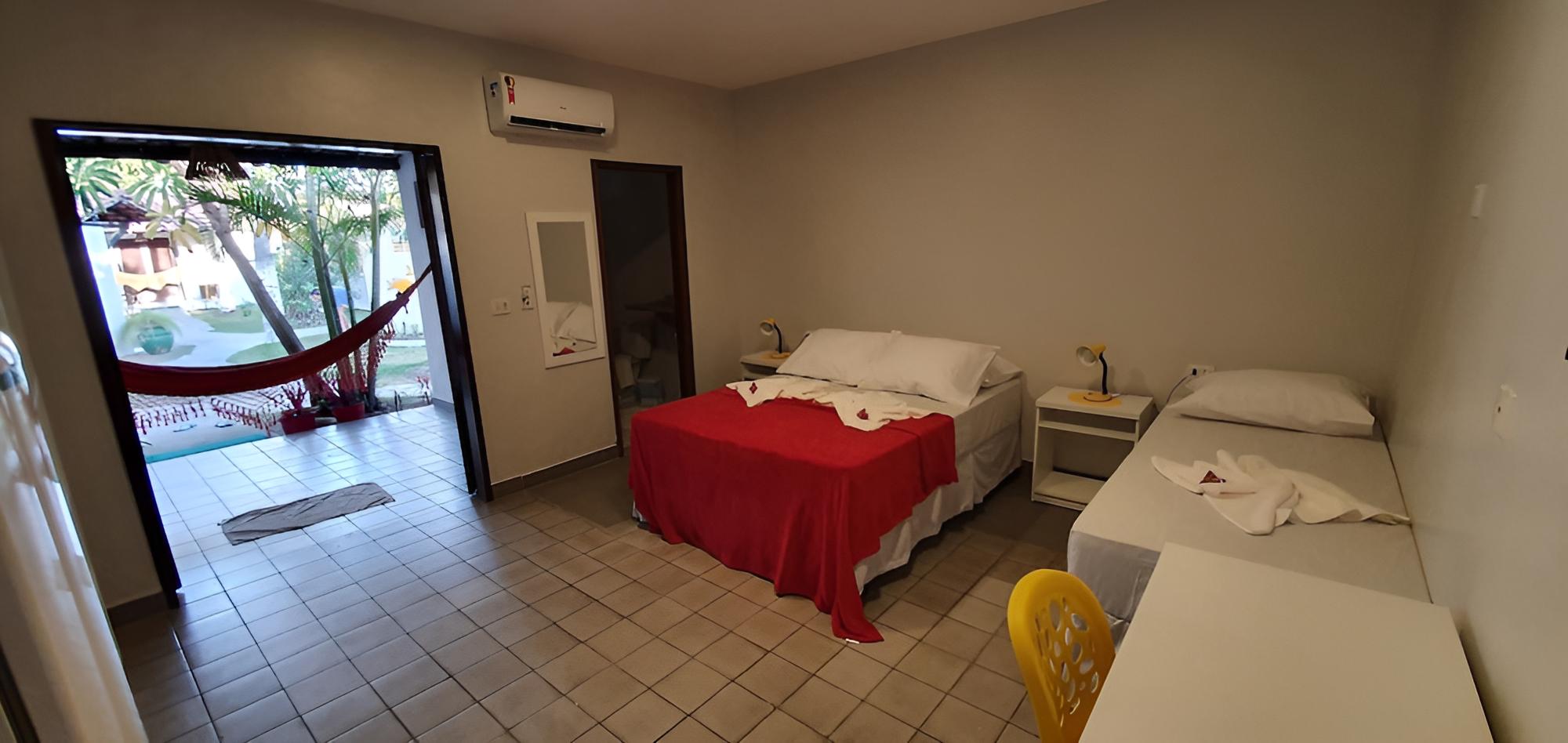 Comfort Room - Photo 16