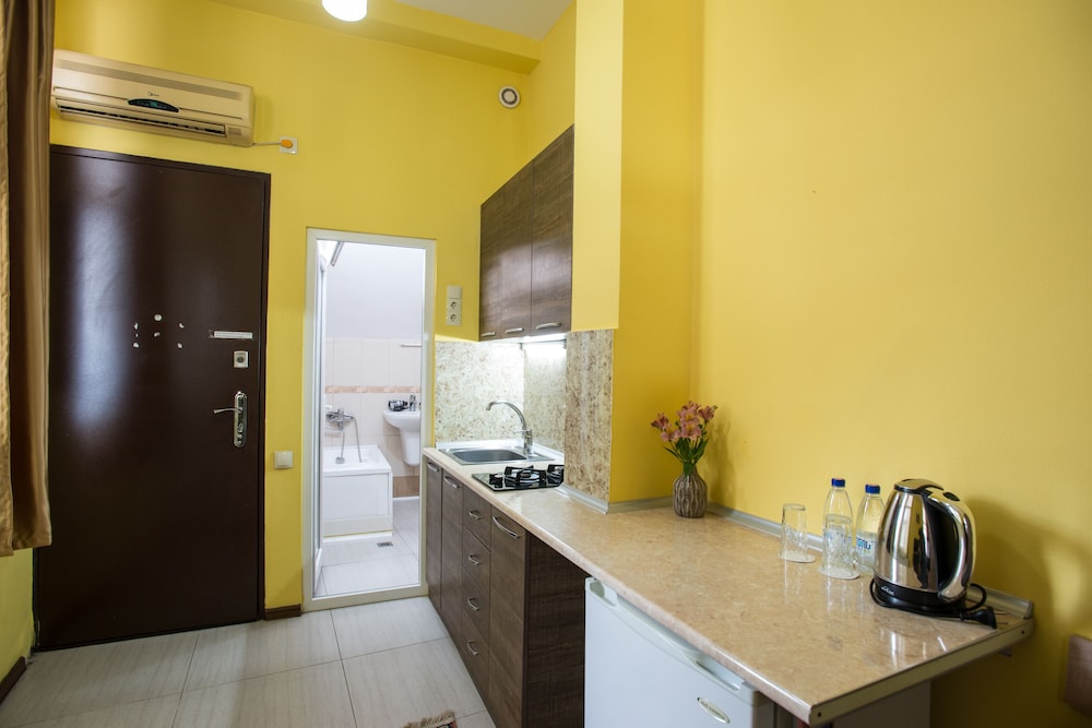 Apartment (1) photo 2