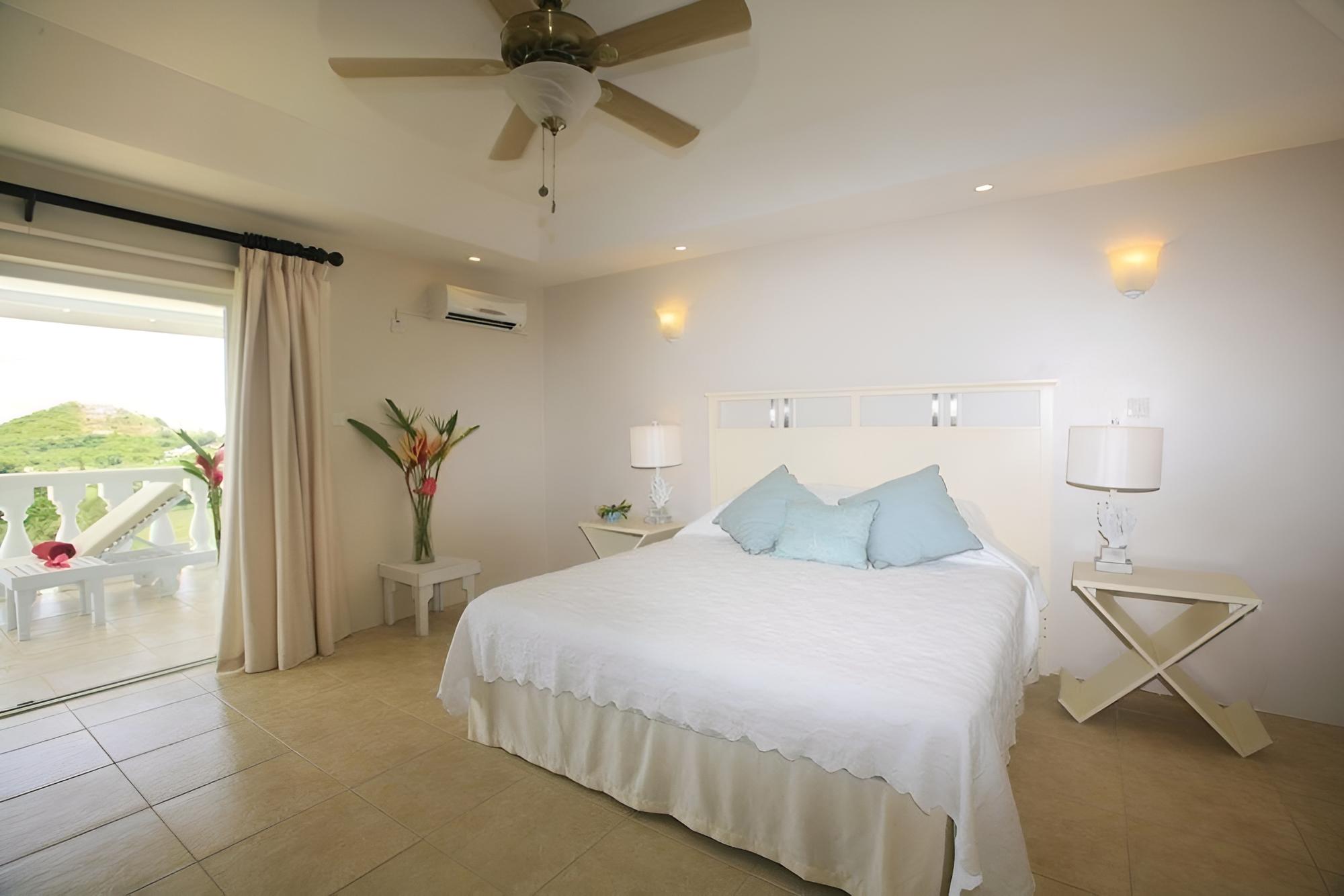 Villa, 2 Bedrooms photo 2
