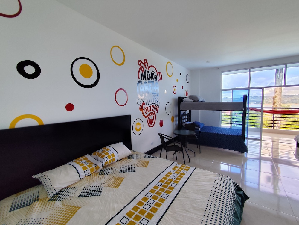 Villa, Balcony, Lake View photo 2