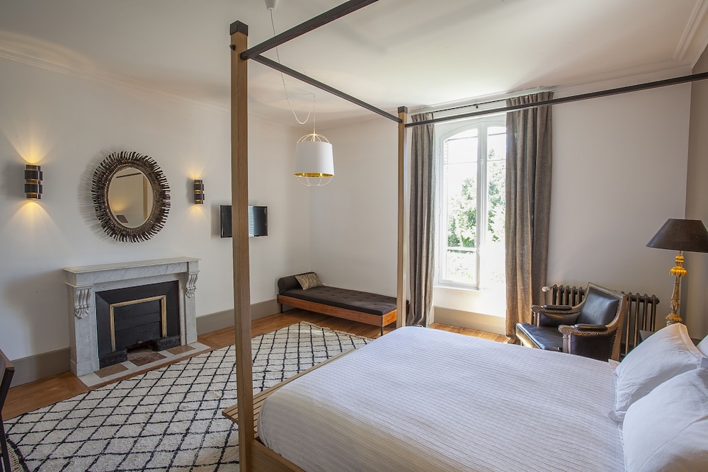 Deluxe Triple Room photo 1