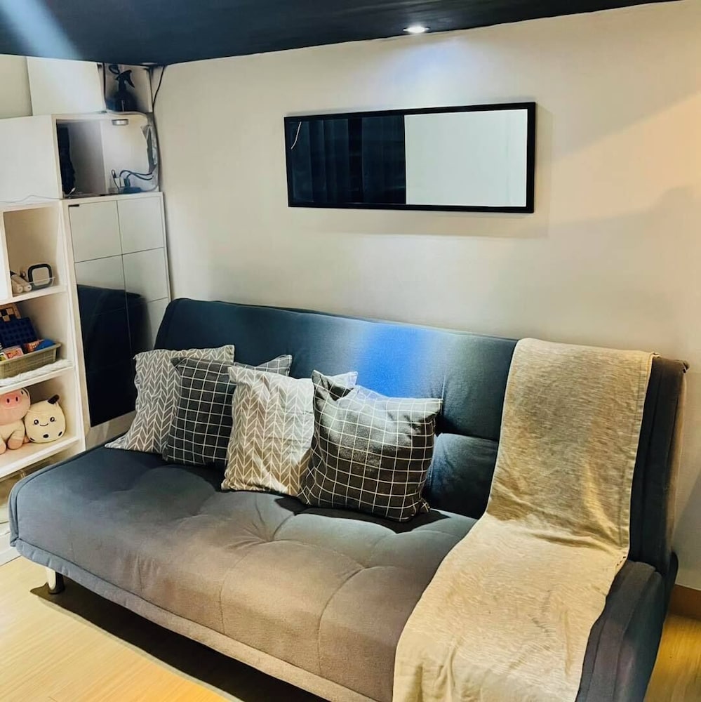 Comfort Studio photo 3