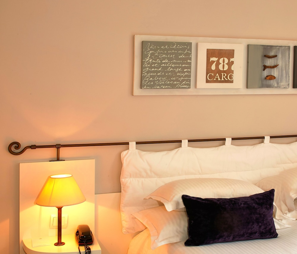 Classic Double Room, 1 Double Bed - Photo 3