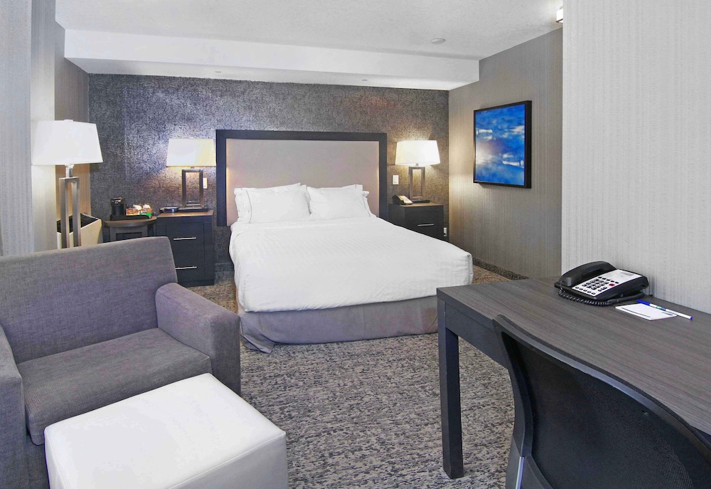 Standard Room, 1 Double Bed, Accessible (Roll-In Shower) - Photo 5