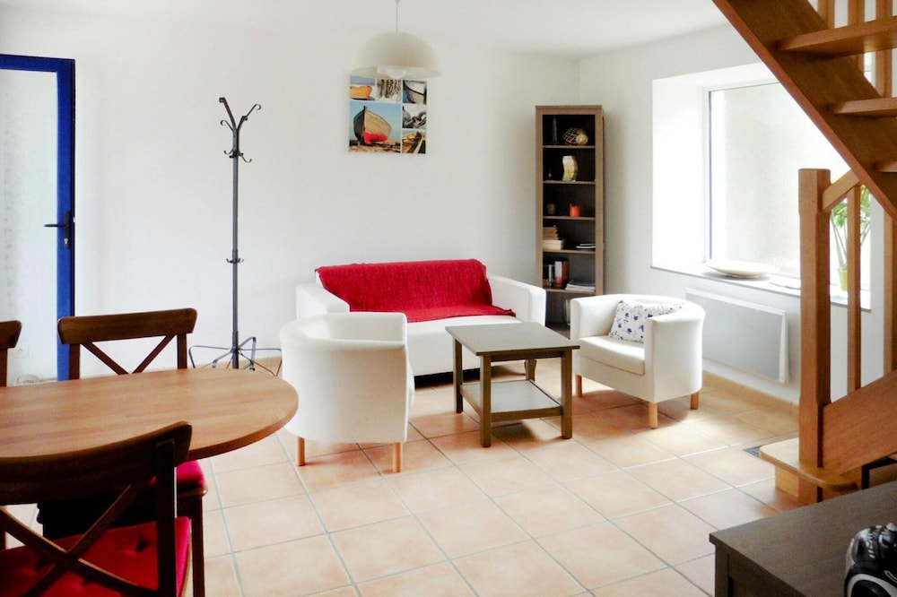 House photo 2