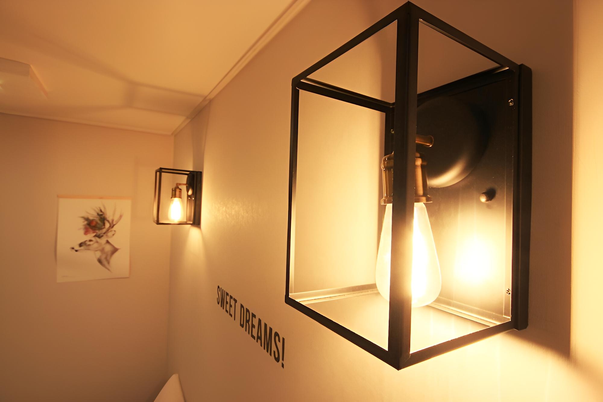 Room (Deluxe (Non-smoking Netflix available) - Photo 24