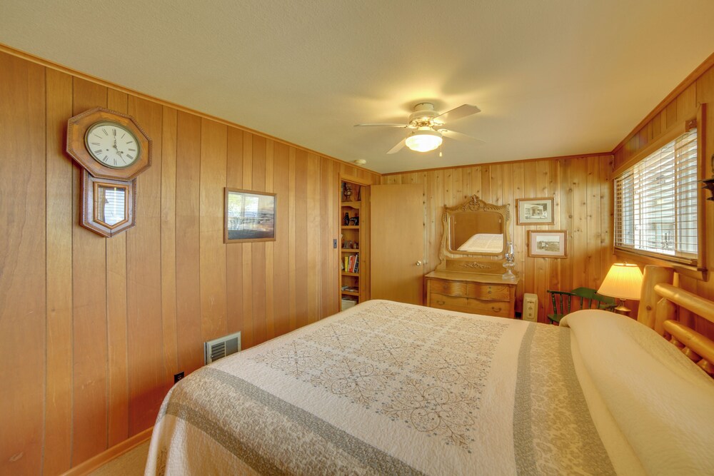 House (3 Bedrooms) photo 3
