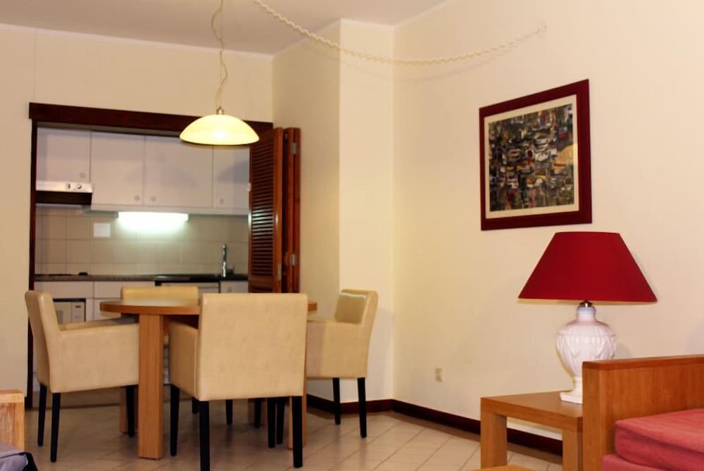 Apartment, 2 Bedrooms photo 3