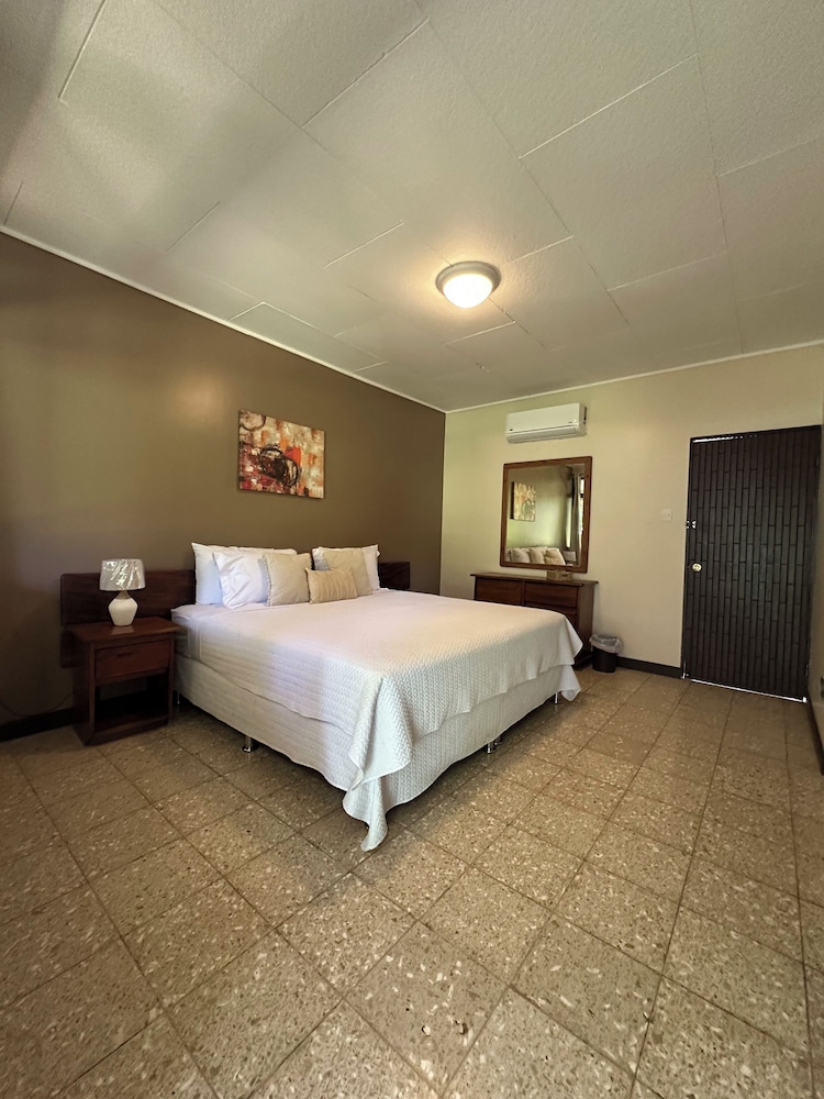 Double Standard Room photo 1