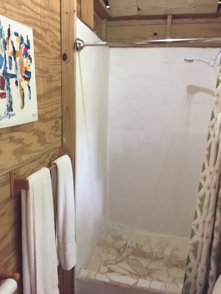 Room, 1 Bedroom, Ocean View photo 3